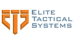 Elite Tactical Systems